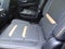 2021 GMC Yukon AT4