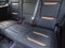 2021 GMC Yukon AT4