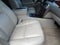 2014 Chevrolet Suburban 1500 LT