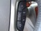 2014 Chevrolet Suburban 1500 LT