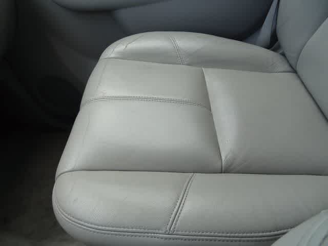 2014 Chevrolet Suburban 1500 LT
