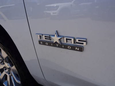 2022 Chevrolet Suburban Premier