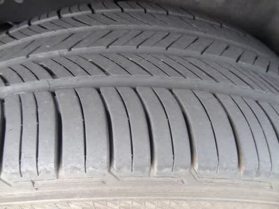 2016 Cadillac Escalade ESV Luxury Collection