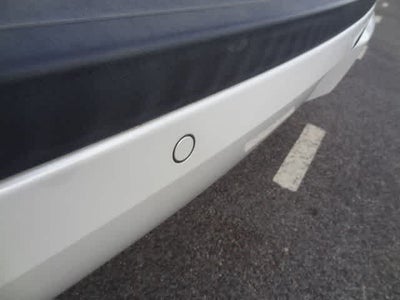 2016 Cadillac Escalade ESV Luxury Collection