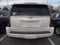 2016 Cadillac Escalade ESV Luxury Collection