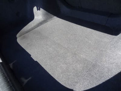 2019 Honda Accord Sedan Sport