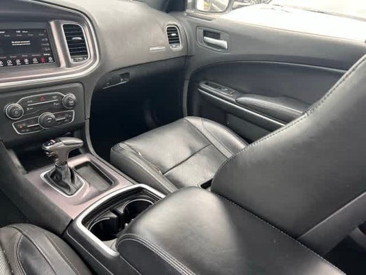 2021 Dodge Charger SXT in Virginia Beach, VA - Priority Auto Group