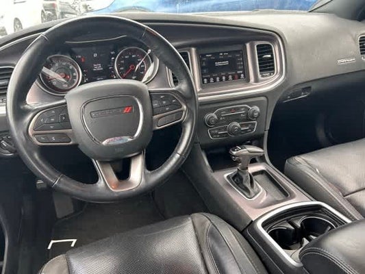 2021 Dodge Charger SXT in Virginia Beach, VA - Priority Auto Group
