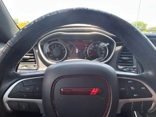 2018 Dodge Challenger SXT in Virginia Beach, VA - Priority Auto Group