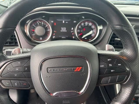 2022 Dodge Challenger GT in Virginia Beach, VA - Priority Auto Group
