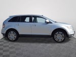 2010 Ford Edge Limited