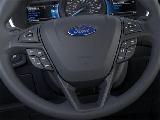 2023 Ford Edge SE in Virginia Beach, VA - Priority Auto Group