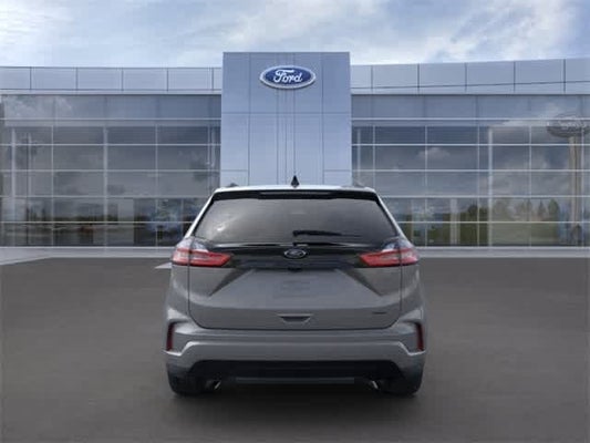 2023 Ford Edge SE in Virginia Beach, VA - Priority Auto Group