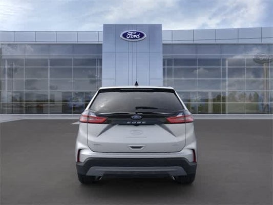 2024 Ford Edge SEL in Virginia Beach, VA - Priority Auto Group