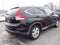 2014 Honda CR-V Base