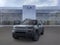 2024 Ford Bronco Sport Badlands®