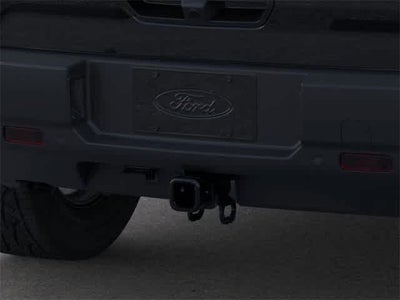 2024 Ford Bronco Sport Badlands®
