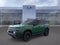 2025 Ford Bronco Sport Badlands®