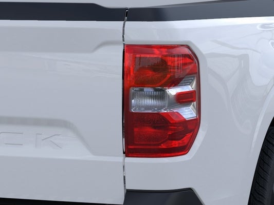 2024 Ford Maverick XLT in Virginia Beach, VA - Priority Auto Group