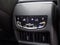 2016 Cadillac SRX Premium Collection
