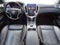 2016 Cadillac SRX Premium Collection