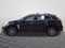 2016 Cadillac SRX Premium Collection