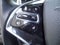 2016 Cadillac SRX Premium Collection