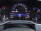 2016 Cadillac SRX Premium Collection