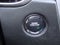 2016 Cadillac SRX Premium Collection