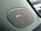 2016 Cadillac SRX Premium Collection