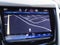 2016 Cadillac SRX Premium Collection