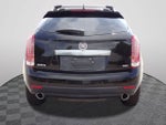2016 Cadillac SRX Premium Collection