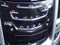 2016 Cadillac SRX Premium Collection