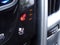 2016 Cadillac SRX Premium Collection