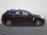 2016 Cadillac SRX Premium Collection