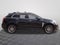 2016 Cadillac SRX Premium Collection