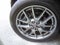 2016 Cadillac SRX Premium Collection