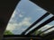 2016 Cadillac SRX Premium Collection