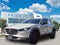 2024 Mazda Mazda CX-30 Select