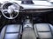 2024 Mazda Mazda CX-30 Select