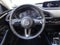 2024 Mazda Mazda CX-30 Select