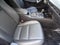 2024 Mazda Mazda CX-30 Select