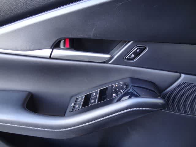 2024 Mazda Mazda CX-30 Select