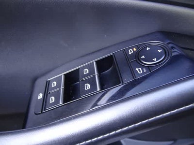 2024 Mazda Mazda CX-30 Select