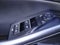 2024 Mazda Mazda CX-30 Select