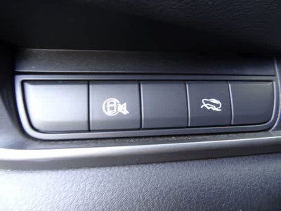 2024 Mazda Mazda CX-30 Select