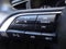2024 Mazda Mazda CX-30 Select