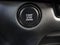 2024 Mazda Mazda CX-30 Select
