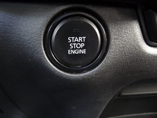 2024 Mazda Mazda CX-30 Select
