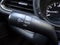 2024 Mazda Mazda CX-30 Select